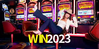 WIN2023