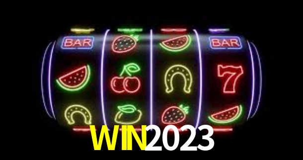 WIN2023