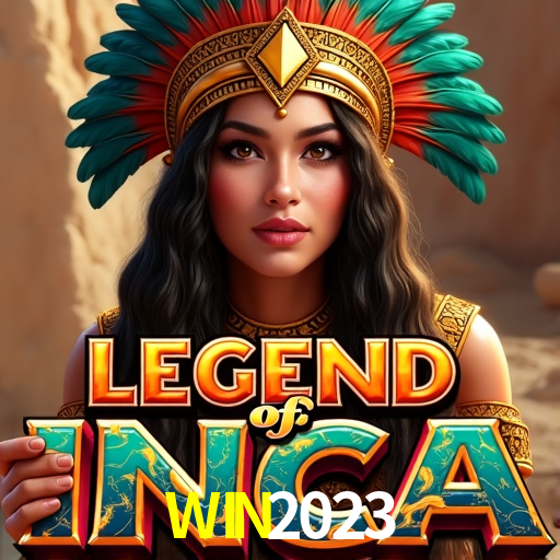 WIN2023 BET