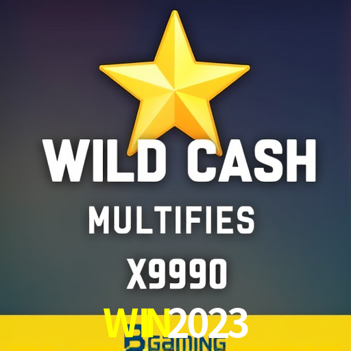 WIN2023 BET