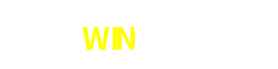 WIN2023